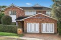 Property photo of 4 Sherwood Place North Ryde NSW 2113