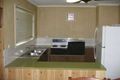 Property photo of 16 Alkeeba Street Banyo QLD 4014