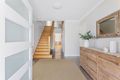 Property photo of 2 Azure Place Mount Martha VIC 3934