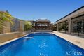 Property photo of 5 Bookleaf Loop Halls Head WA 6210