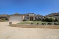 Property photo of 5 Bookleaf Loop Halls Head WA 6210