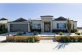 Property photo of 369 Wright Road Piara Waters WA 6112