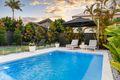 Property photo of 14 Laburnum Crescent Noosaville QLD 4566