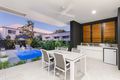 Property photo of 14 Laburnum Crescent Noosaville QLD 4566