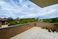 Property photo of 16/14-18 Mansfield Avenue Caringbah NSW 2229