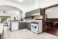 Property photo of 14 Peterleigh Grove Essendon VIC 3040