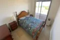 Property photo of 1 Meeinderry Drive Perlubie SA 5680