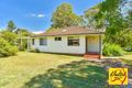 Property photo of 17 Milford Road Ellis Lane NSW 2570