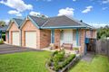 Property photo of 16/61 Sinclair Avenue Blacktown NSW 2148