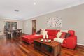 Property photo of 4 Sherwood Place North Ryde NSW 2113