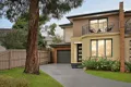 Property photo of 1/6 Ramu Grove Ashburton VIC 3147
