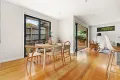 Property photo of 1/6 Ramu Grove Ashburton VIC 3147