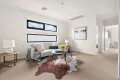 Property photo of 1/6 Ramu Grove Ashburton VIC 3147