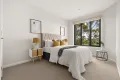 Property photo of 1/6 Ramu Grove Ashburton VIC 3147