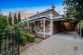 Property photo of 15 Koonga Avenue Prospect SA 5082