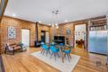 Property photo of 15 Koonga Avenue Prospect SA 5082
