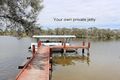 Property photo of 18 Riverside Drive Furnissdale WA 6209