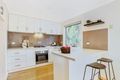 Property photo of 52-54 Gatehouse Drive Kensington VIC 3031