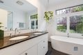 Property photo of 15 Koonga Avenue Prospect SA 5082