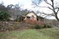 Property photo of 1 Scott Street Woods Point VIC 3723