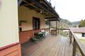 Property photo of 1 Scott Street Woods Point VIC 3723