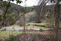 Property photo of 1 Scott Street Woods Point VIC 3723