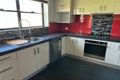 Property photo of 49 Mookarii Street Cobram VIC 3644