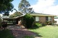 Property photo of 5 Hinley Avenue Maroochydore QLD 4558