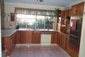 Property photo of 52 Hackman Street McDowall QLD 4053