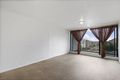 Property photo of 711/1 Sergeants Lane St Leonards NSW 2065
