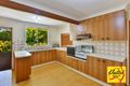 Property photo of 17 Milford Road Ellis Lane NSW 2570