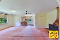 Property photo of 17 Milford Road Ellis Lane NSW 2570