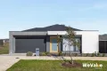 Property photo of 13 Babylon Road Mickleham VIC 3064