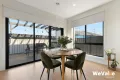 Property photo of 13 Babylon Road Mickleham VIC 3064
