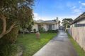 Property photo of 83 Wilson Street Colac VIC 3250