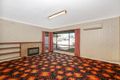 Property photo of 83 Wilson Street Colac VIC 3250