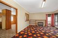 Property photo of 83 Wilson Street Colac VIC 3250