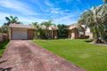 Property photo of 41 Ti Tree Avenue Bogangar NSW 2488