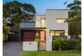 Property photo of 26 Moona Road Kirrawee NSW 2232