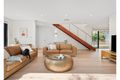 Property photo of 26 Moona Road Kirrawee NSW 2232
