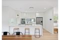 Property photo of 26 Moona Road Kirrawee NSW 2232