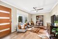 Property photo of 30 Renfrew Crescent Edgeworth NSW 2285