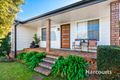 Property photo of 30 Renfrew Crescent Edgeworth NSW 2285