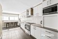 Property photo of 30 Renfrew Crescent Edgeworth NSW 2285