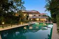 Property photo of 197 Raglan Street Mosman NSW 2088