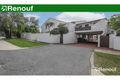 Property photo of 1/48 Broadway Crawley WA 6009