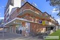 Property photo of 4/24 Northumberland Road Auburn NSW 2144