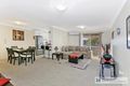 Property photo of 4/24 Northumberland Road Auburn NSW 2144