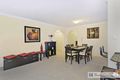 Property photo of 4/24 Northumberland Road Auburn NSW 2144