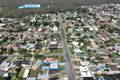 Property photo of 49 Mookarii Street Cobram VIC 3644